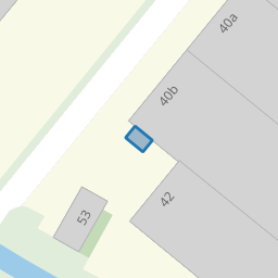 Perceel ZTW01-B-4103