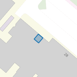 Perceel ZTW01-B-4108