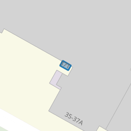 Perceel ZTW01-B-4110