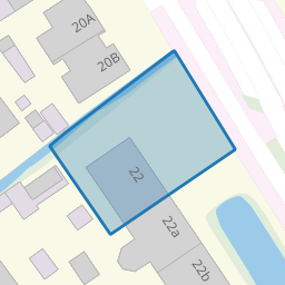 Perceel ZTW01-B-4112