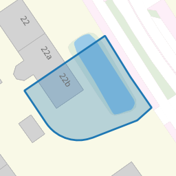 Perceel ZTW01-B-4114