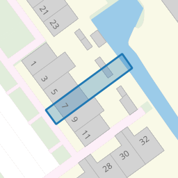 Perceel ZTW01-B-4120