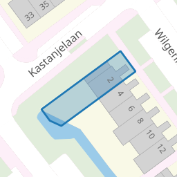 Perceel ZTW01-B-4128