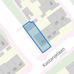 Perceel ZTW01-B-4129