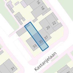 Perceel ZTW01-B-4130