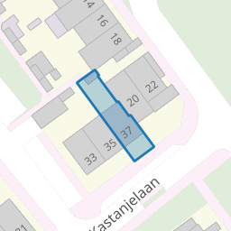 Perceel ZTW01-B-4131