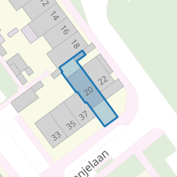 Perceel ZTW01-B-4132