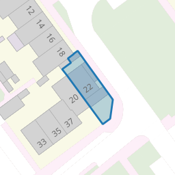 Perceel ZTW01-B-4133