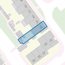 Perceel ZTW01-B-4134