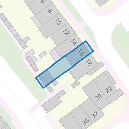 Perceel ZTW01-B-4135