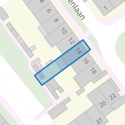 Perceel ZTW01-B-4136