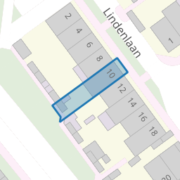 Perceel ZTW01-B-4138