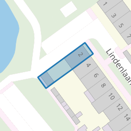 Perceel ZTW01-B-4142