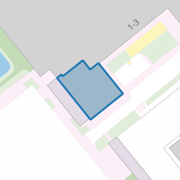 Perceel ZTW01-B-4143