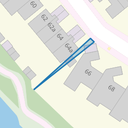 Perceel ZTW01-B-4147