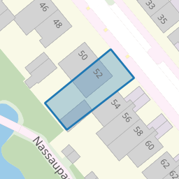 Perceel ZTW01-B-4149