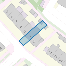 Perceel ZTW01-B-4157