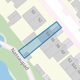 Perceel ZTW01-B-4205