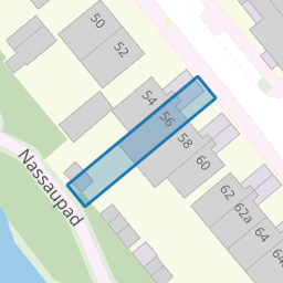 Perceel ZTW01-B-4206