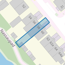 Perceel ZTW01-B-4207