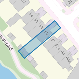 Perceel ZTW01-B-4208