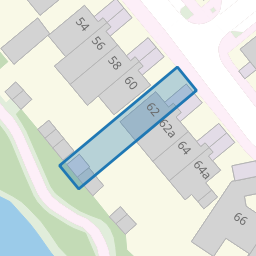 Perceel ZTW01-B-4209