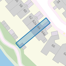 Perceel ZTW01-B-4211