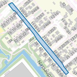 Perceel ZTW01-B-4213