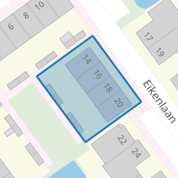 Perceel ZTW01-B-4217