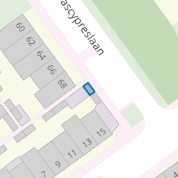 Perceel ZTW01-B-4218