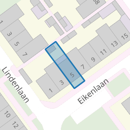 Perceel ZTW01-B-4224