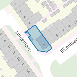 Perceel ZTW01-B-4226