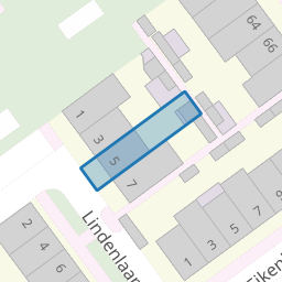 Perceel ZTW01-B-4229