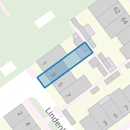 Perceel ZTW01-B-4230