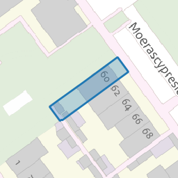 Perceel ZTW01-B-4232