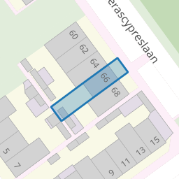 Perceel ZTW01-B-4235