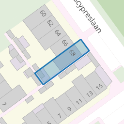 Perceel ZTW01-B-4236