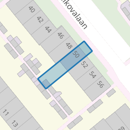 Perceel ZTW01-B-4252