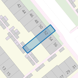 Perceel ZTW01-B-4253