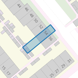 Perceel ZTW01-B-4254