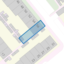 Perceel ZTW01-B-4255