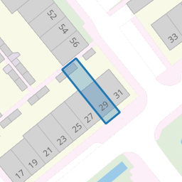 Perceel ZTW01-B-4257