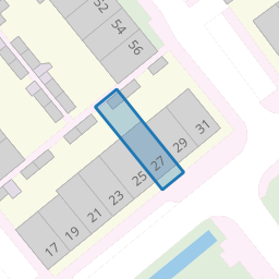 Perceel ZTW01-B-4258