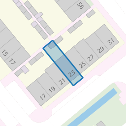 Perceel ZTW01-B-4260