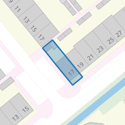 Perceel ZTW01-B-4263