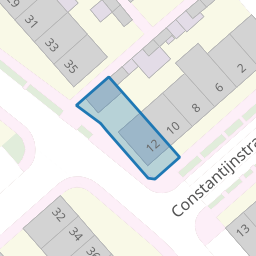 Perceel ZTW01-B-4271