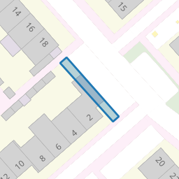 Perceel ZTW01-B-4272