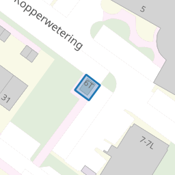 Perceel ZTW01-B-4273