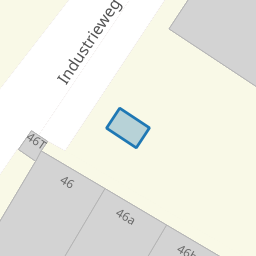 Perceel ZTW01-B-4278