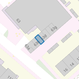 Perceel ZTW01-B-4281